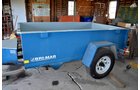 Property photo 81 - PERSONAL PROPERTY AUCTION in Allen County